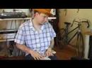 Frank Hoier and The Weber Brothers-play time extravaganza