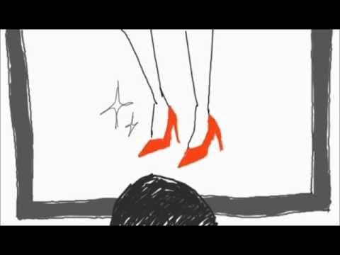 See video