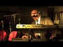 MERSADEES BINNS \"Play That Funky Music\" MERSADEES BINNS \"Play That Funky Music\"