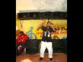 JM EL LIDER  ELLA QUE NA,NA,NA - ARENOSO PROV.DUARTE   www.arenososerie119.tk