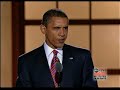 20/20 - Politically Incorrect Guide To Politics - Pt. 1 of 6 20/20 - Politically Incorrect Guide To Politics - Pt. 1 of 6