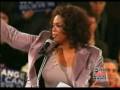 20/20 - Politically Incorrect Guide To Politics - Pt. 1 of 6