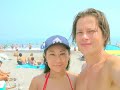 2006 2007 Summer Beach Holiday in Fukui-Ken 2006 2007 Summer Beach Holiday in Fukui-Ken