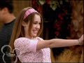 Hannah Montana - randka z ma?olatem 2/3 Hannah Montana - randka z ma?olatem 2/3