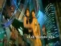 ShahiD Rani Amrita Mix Songs