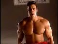 Frank Sepe Bodybuilding Bicep Workout Frank Sepe Bodybuilding Bicep Workout