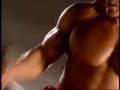 Frank Sepe Bodybuilding Bicep Workout