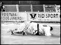 Royce Gracie x Wallid Ismail - Jiu-Jitsu