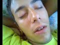 Caught sleeping----DDT foste apanhado a dormir pa Caught sleeping----DDT foste apanhado a dormir pa