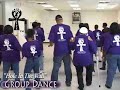 Step / Line Dance - \"Hole In The Wall\" Step / Line Dance - \"Hole In The Wall\"