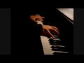 Moonlight Sonata   Beethoven