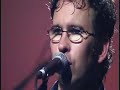 Saw Doctors - That\