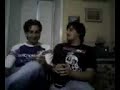 Tot� e Peppino a Roma by Ciro&Fabio