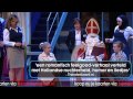 Trailer HEMA de musical
