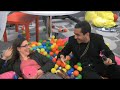 YouTube - Google Paradise (Coolio Gangsta's Paradise Parody)