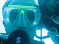 Mozambique: Ponta do Ouro: Diving Mozambique: Ponta do Ouro: Diving