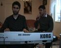 Shoa video klip 2