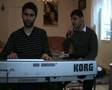 Shoa video klip 2