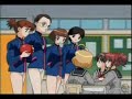 Mew Mew Power Episode 6 Gymewstics - 1 of 4