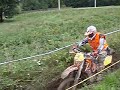 Jirka koryto