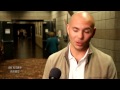 JASON ALDEAN, LUKE BRYAN, SWIFT, PITBULL, NE-YO FOR ACM PRESENTS TIM McGRAW SUPERSTAR SUMMER NIGHT