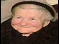705 Polish Righteous were killed for helping Jews 
