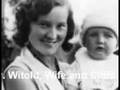 705 Polish Righteous were killed for helping Jews C