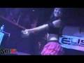 Hot Import Night in Hawaii - Party - Cars & HOT Sexy Women