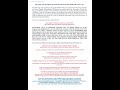 Punjabi - Darkage-13: Satanic Khatris who became Mullahs and killed Satguru Tegh Bahadur Ji.