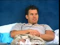 Zach and Jameka discuss Coulda, shoulda, woulda\ Zach and Jameka discuss Coulda, shoulda, woulda\