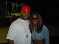 Throne - Princess ( of Crime Mob ) feat. Lil Wayne Throne - Princess ( of Crime Mob ) feat. Lil Wayne