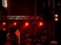Depeche Mode-Strangelove(Live at Prague 25.6.09)