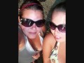rosiies moviie