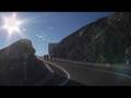 Chile - Observatorio