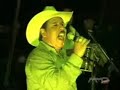 The 4th Annual Bud Light Puro Tejano Concerts Series