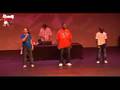 Assistir ao v�deo