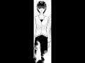Skip Beat- I Wanna Be