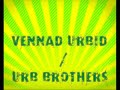 urb-style-mr-cartoon.html