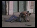 EXTERMINATOR 2 MAKING OF PART 2