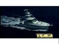 Tiara Yachts