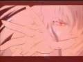 AMV-what kurama is asking for