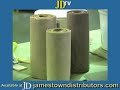 Gelcoat Howto II Gelcoat Howto II