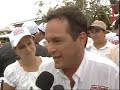 Cierre de Campa�a  en Penonom�