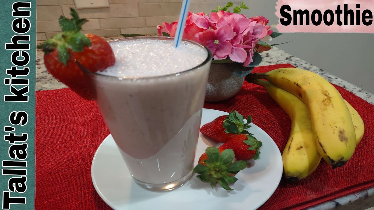 Lamb shank recipe how to cook lamb shank in pressure cooker lambshank