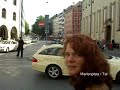 Oktoberfest - Wiesn - Schaugn mer moi! Oktoberfest - Wiesn - Schaugn mer moi!