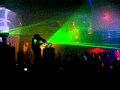 Above & Beyond @ LSC 11/25/2009