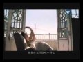 范冰冰 Fan Bing Bing, a pop singer & actor from mainland China