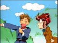 Fushigi Yuugi: Tale of the Forbidden Hot Spring Resort (3/3) Fushigi Yuugi: Tale of the Forbidden Hot Spring Resort (3/3)