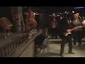 Clip without evaluation copy on it!!!!