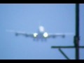 Air France Airbus A380 Inaugural Flight to LAX (MUST SEE!!!)